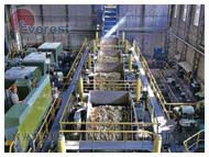 SUGAR INDUSTRY EVEREST RUBBER COMPANY SUGAR INDUSTRY EVEREST RUBBER COMPANY